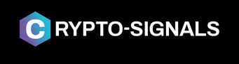 Coinbase trading