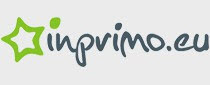 inprimo
