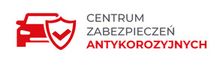 konserwacja podwozia Suzuki Tarnów